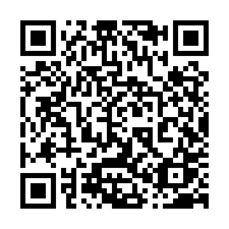 QR code for 006-QPS