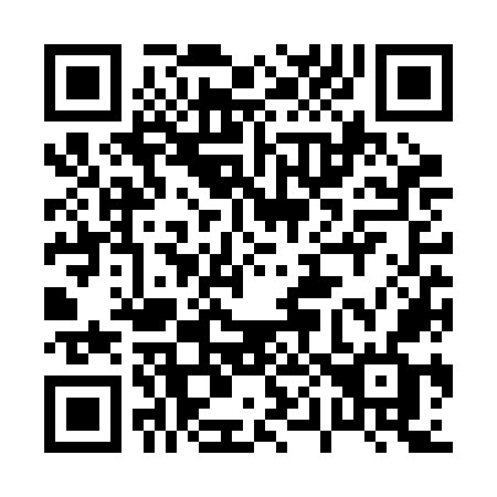 QR code for 006-ROF