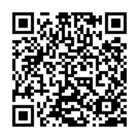 QR code for 006-UAO