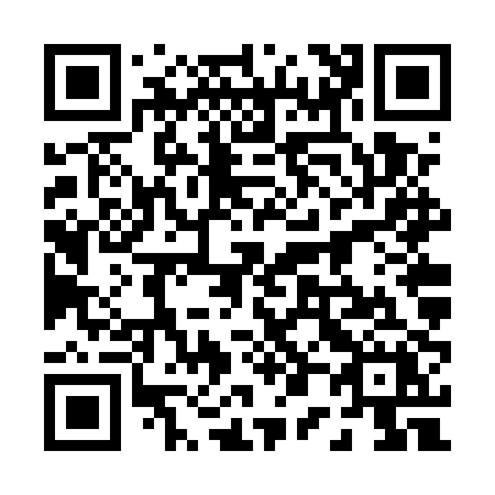 QR code for 006-UPX