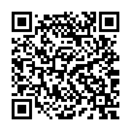 QR code for 006-UYU