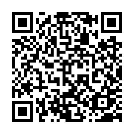 QR code for 006-WPS