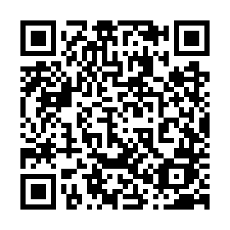 QR code for 006-WTJ