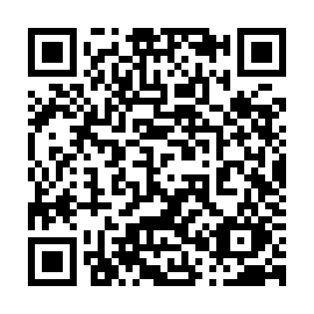 QR code for 006-YKO
