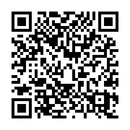 QR code for 006-YNY