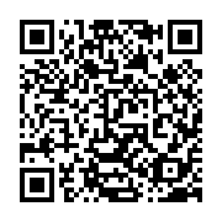 QR code for 006018