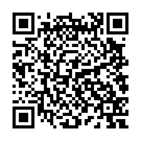 QR code for 006037