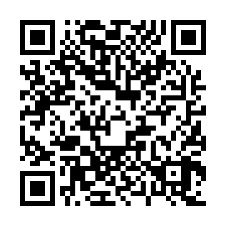 QR code for 006108