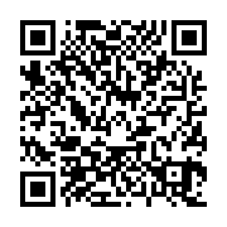 QR code for 006121