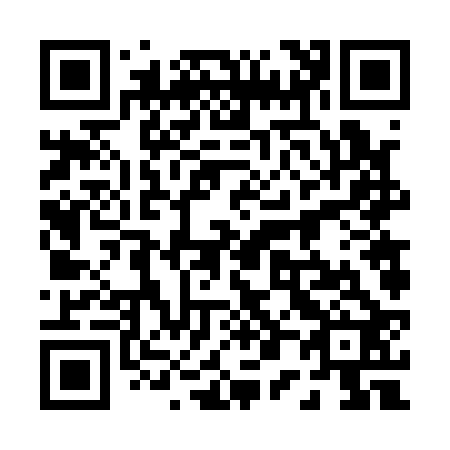 QR code for 006122