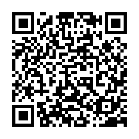 QR code for 006171