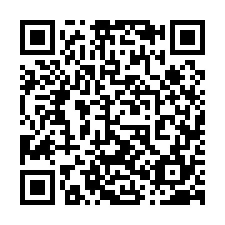 QR code for 006174