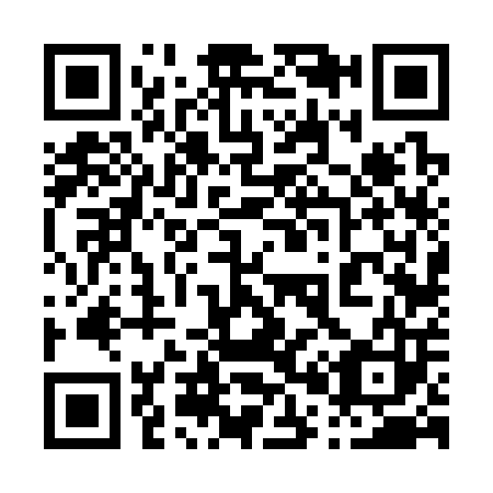 QR code for 006303