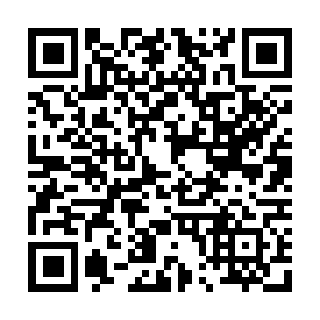 QR code for 006361