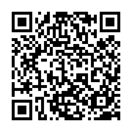 QR code for 006427
