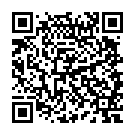 QR code for 006480