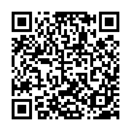 QR code for 006583