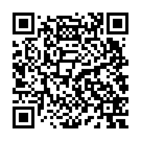QR code for 006629