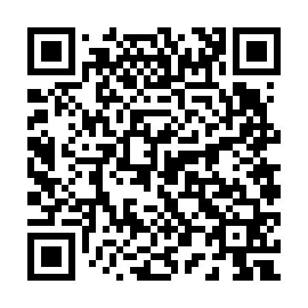 QR code for 006660