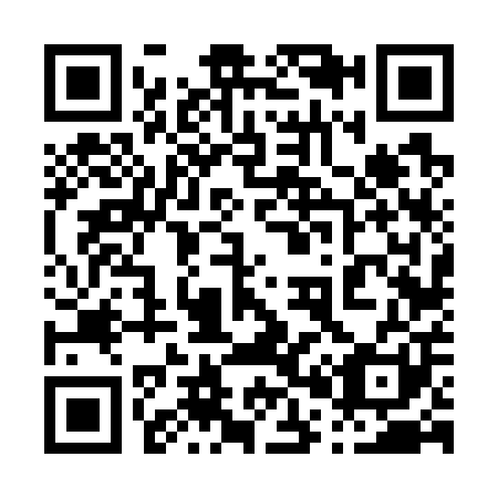 QR code for 006701