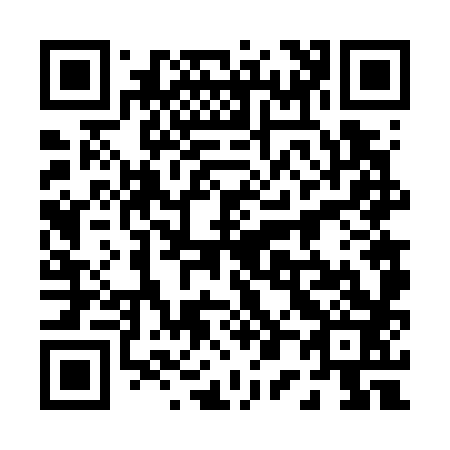 QR code for 006783