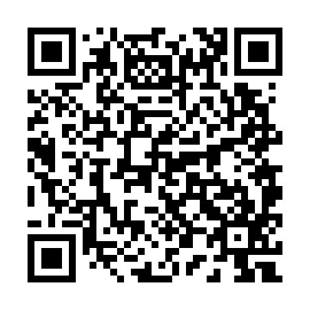 QR code for 006797
