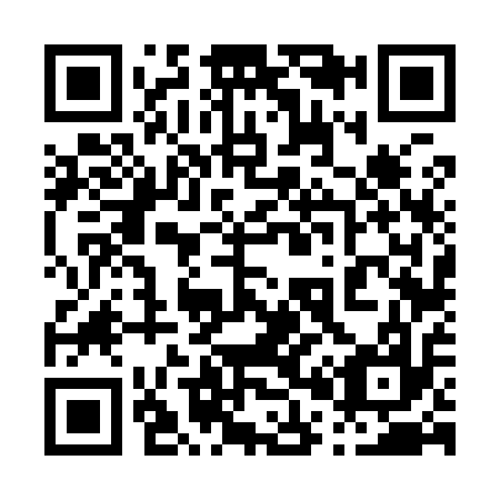 QR code for 006917