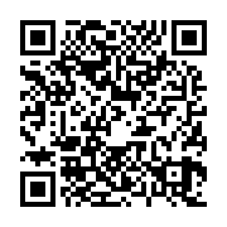 QR code for 006929