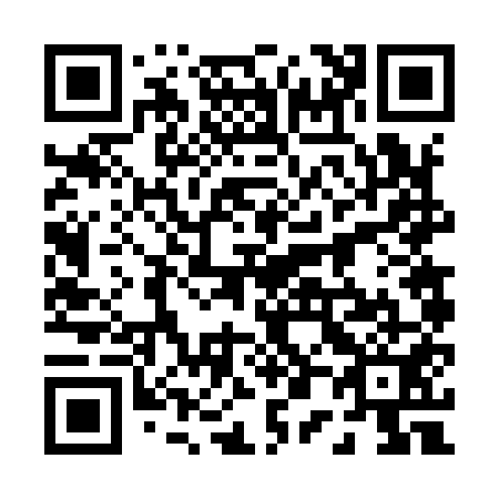 QR code for 006951