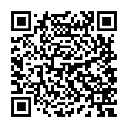 QR code for 006959