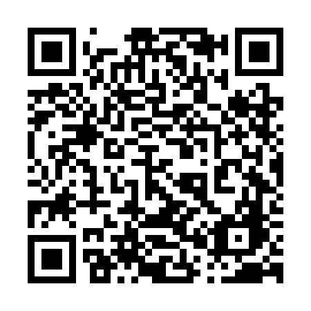 QR code for plate 006-CFG