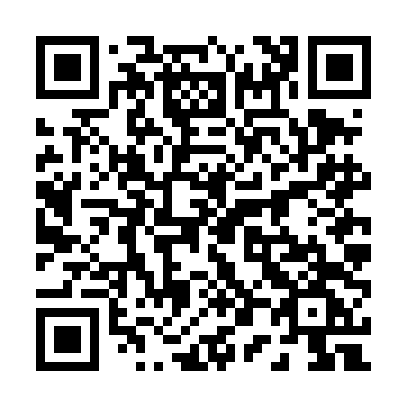 QR code for 006DDG