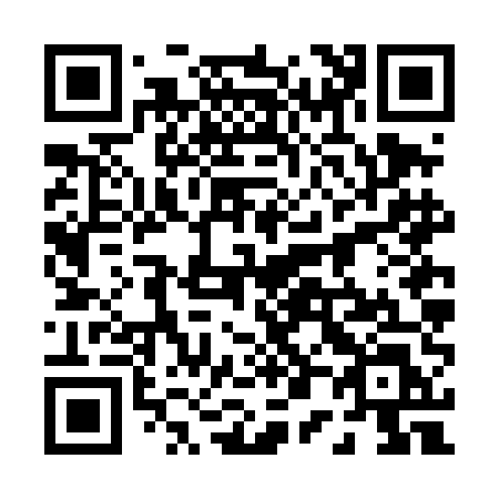 QR code for 006DEL