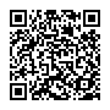 QR code for plate 006-DHI
