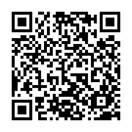 QR code for plate 006-EYN