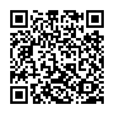 QR code for 006GBY