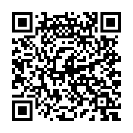 QR code for 006MUL