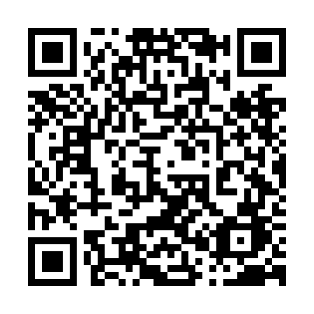 QR code for 006NGB