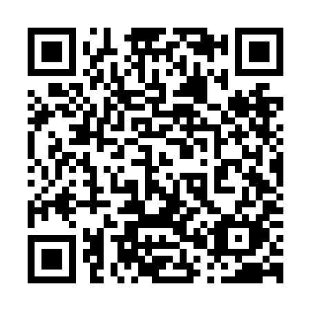 QR code for plate 006-NIM