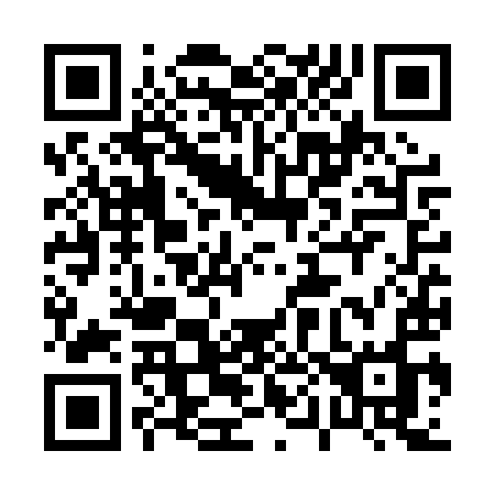 QR code for plate 006-PYO