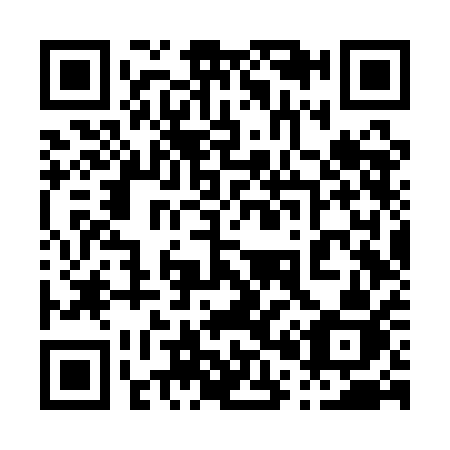 QR code for plate 006-QAJ