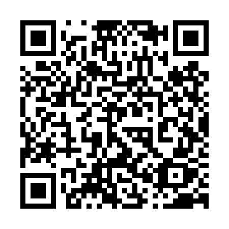 QR code for 006TWZ