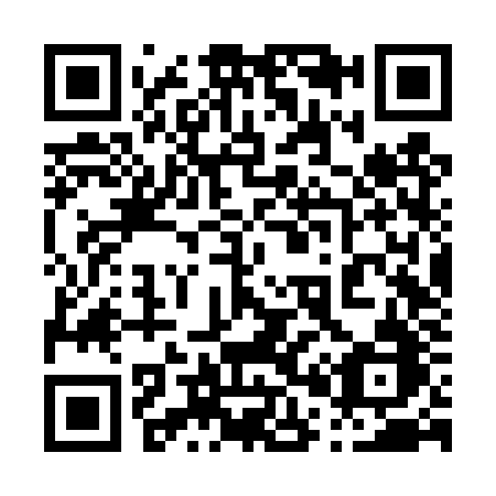 QR code for 006TZB