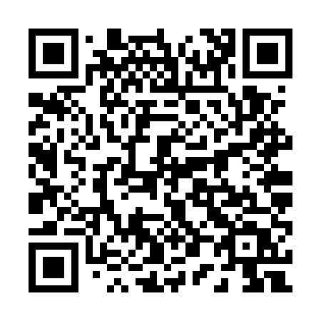 QR code for 006UUT