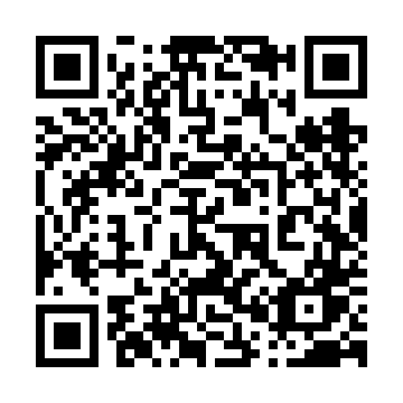 QR code for plate 006-VDW