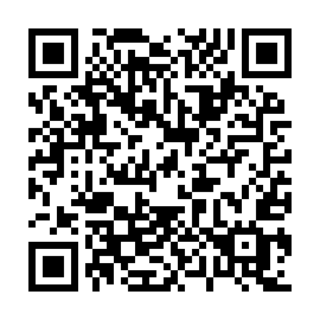 QR code for 006YUG