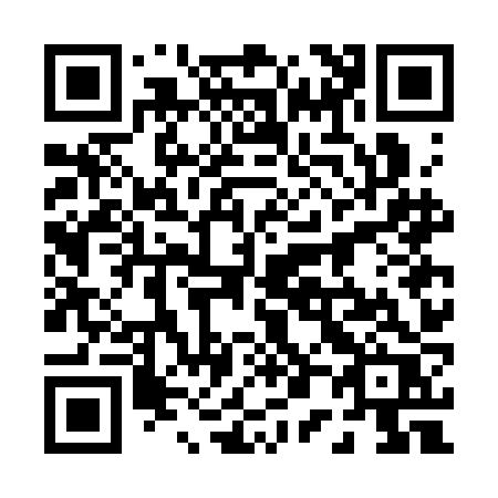 QR code for 007-CJR