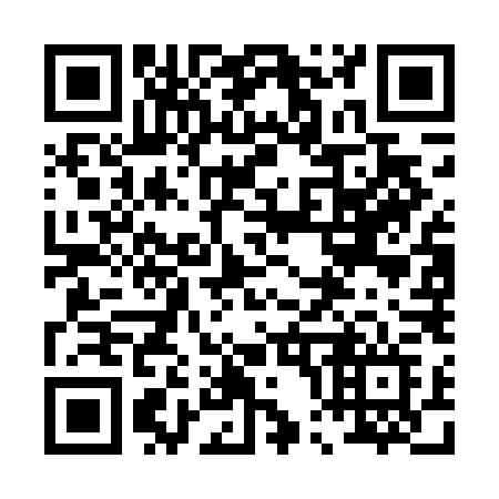 QR code for 007-DLF