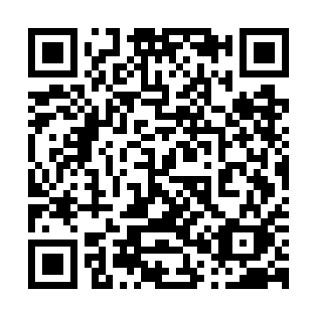 QR code for 007-GAK