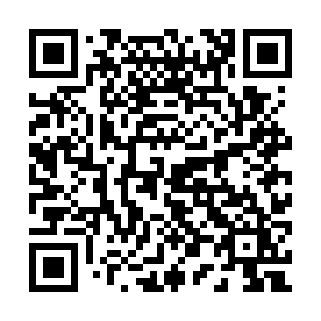 QR code for 007-GZZ